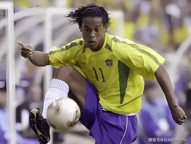 在库尔图瓦 在库尔图瓦