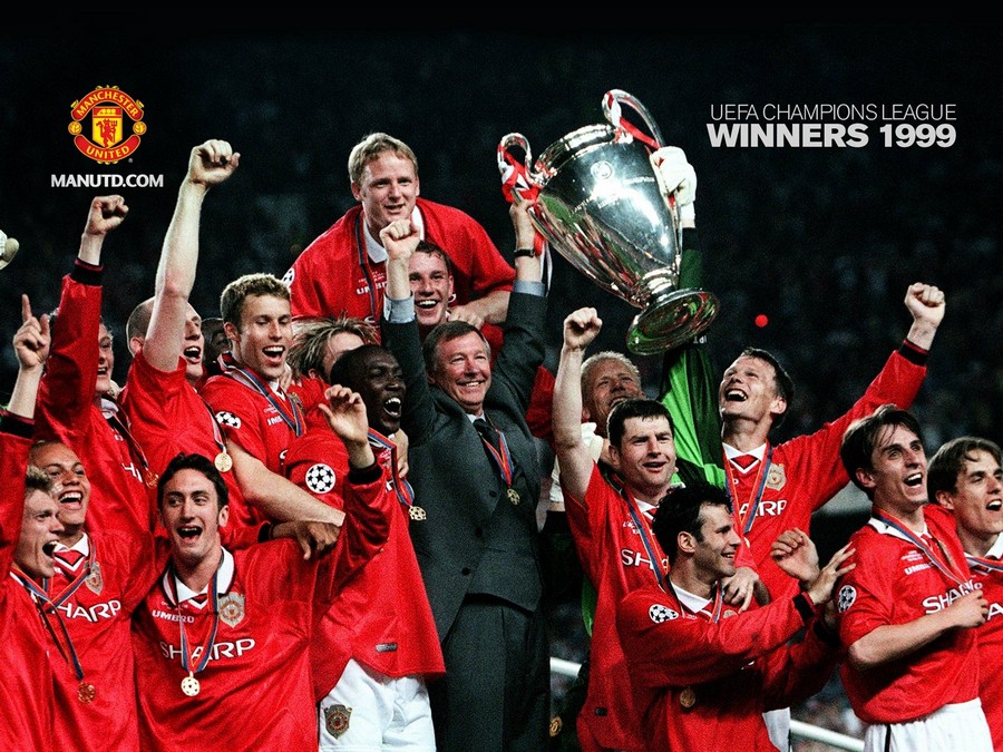 方式书写着 方式书写着