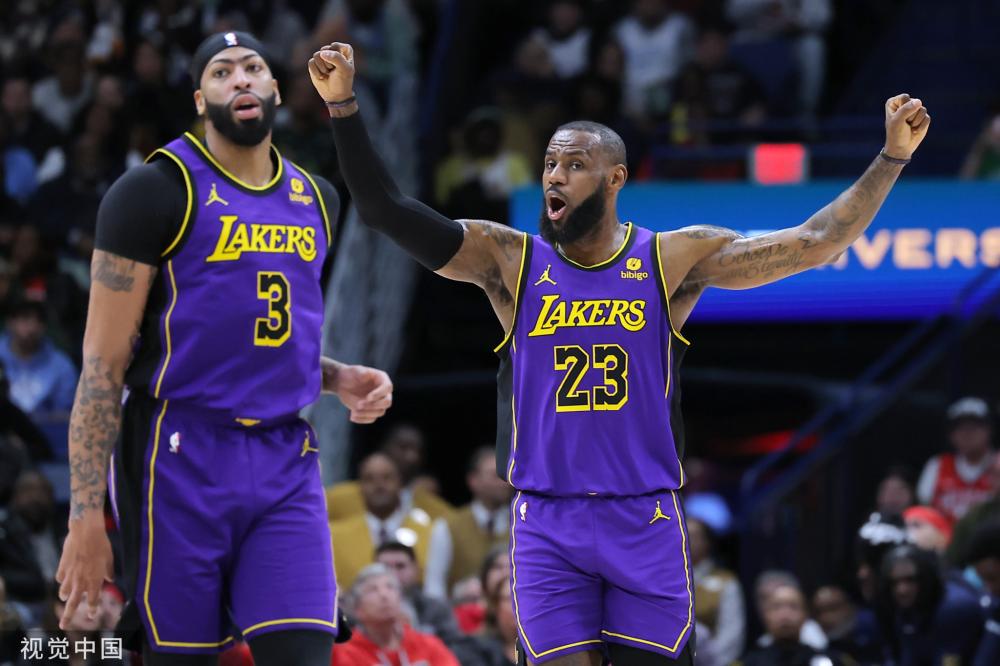 在关键时刻 在关键时刻