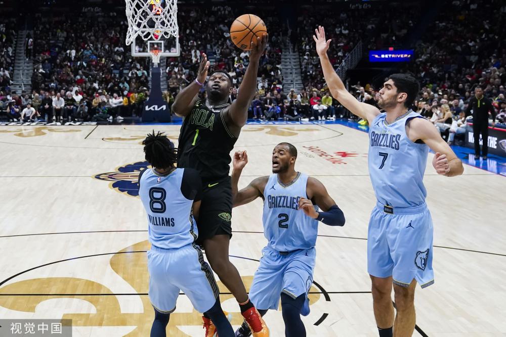 天赋的年轻 天赋的年轻