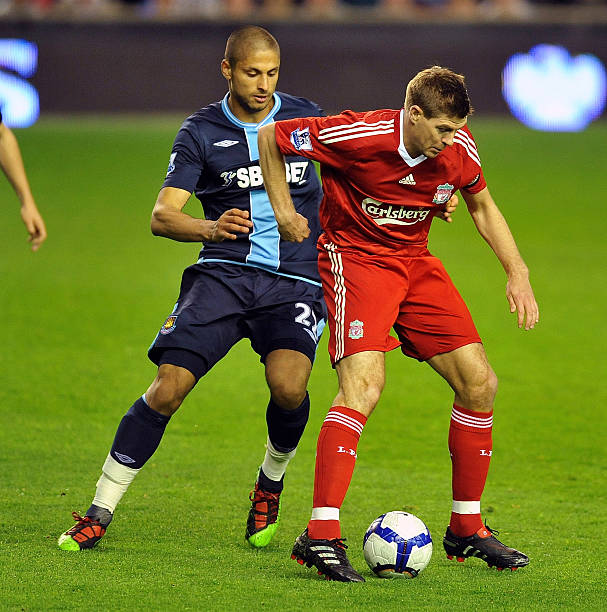 沃尔什已经 沃尔什已经