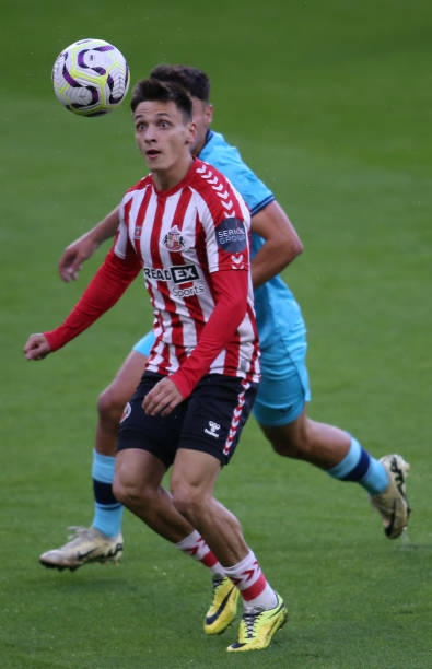 下的焦点既 下的焦点既