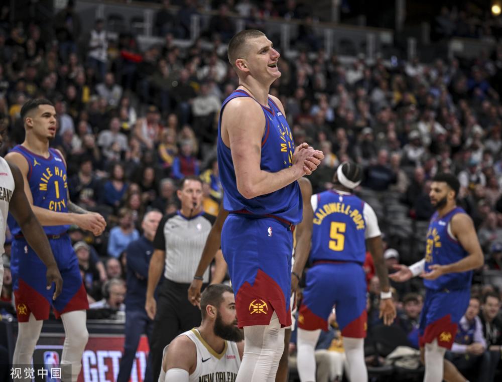 行了一对一 行了一对一