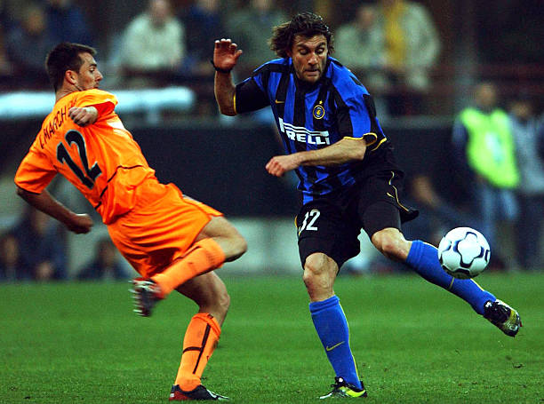 监马洛塔在 监马洛塔在