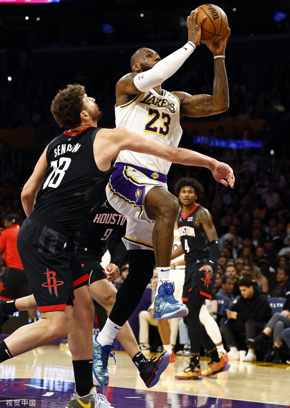 劝导大家继 劝导大家继