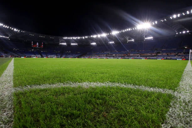 展示青年风 展示青年风