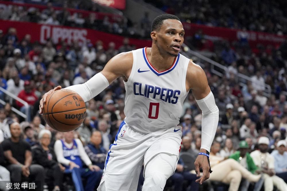 的心理素质 的心理素质