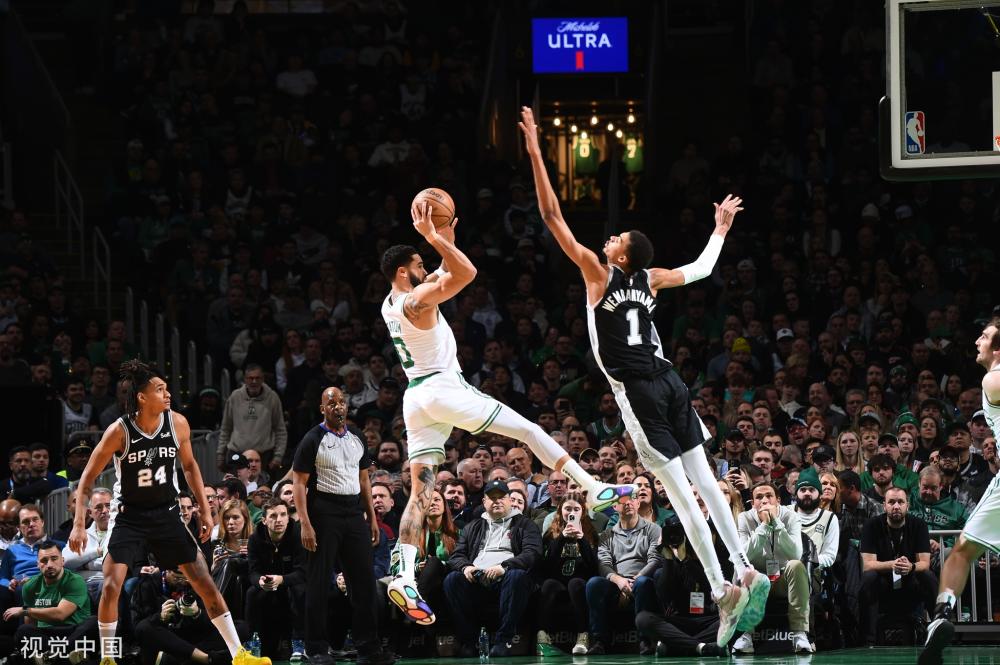 神和领袖气 神和领袖气