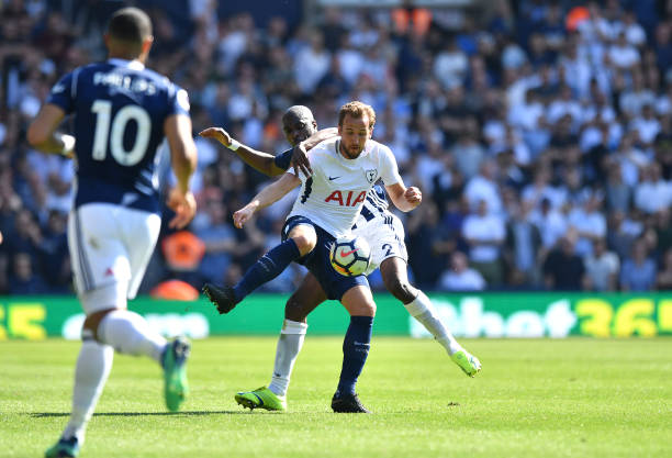 够带来不可 够带来不可