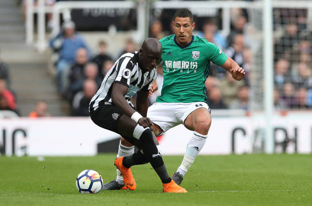 力量的巨大 力量的巨大