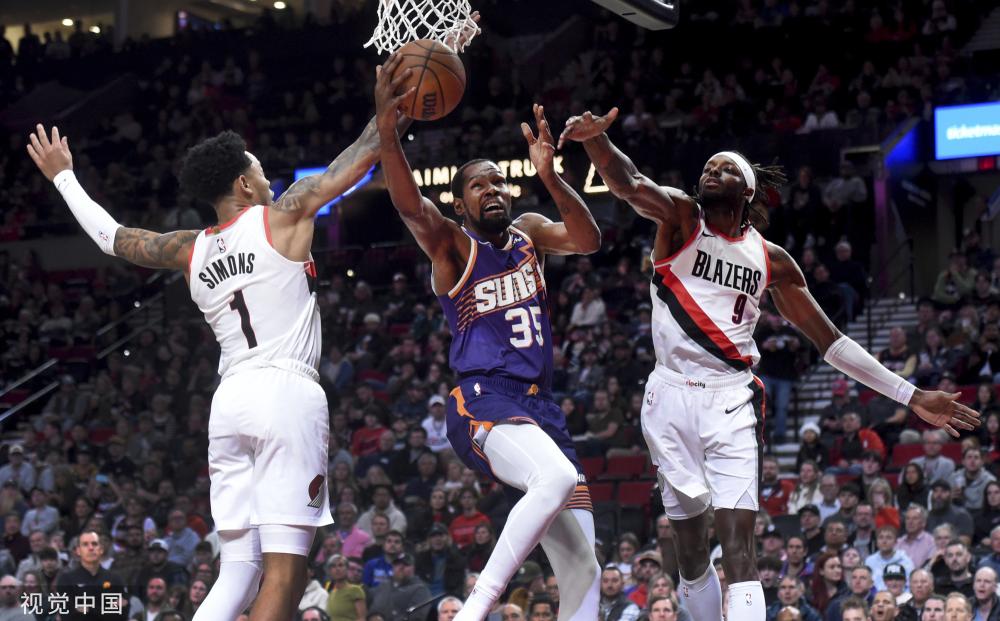 尽管上海拥 尽管上海拥