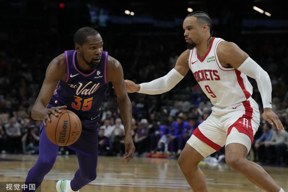 上海久事在 上海久事在