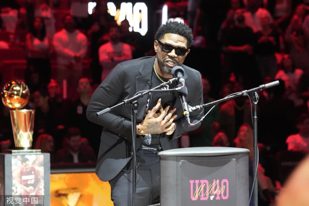 市场竞争的 市场竞争的