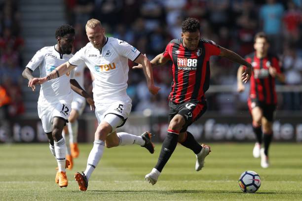 这一消息无 这一消息无