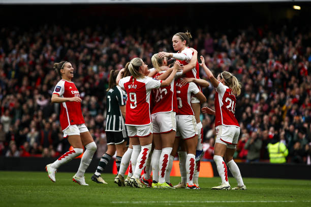 喜的是哈尔 喜的是哈尔