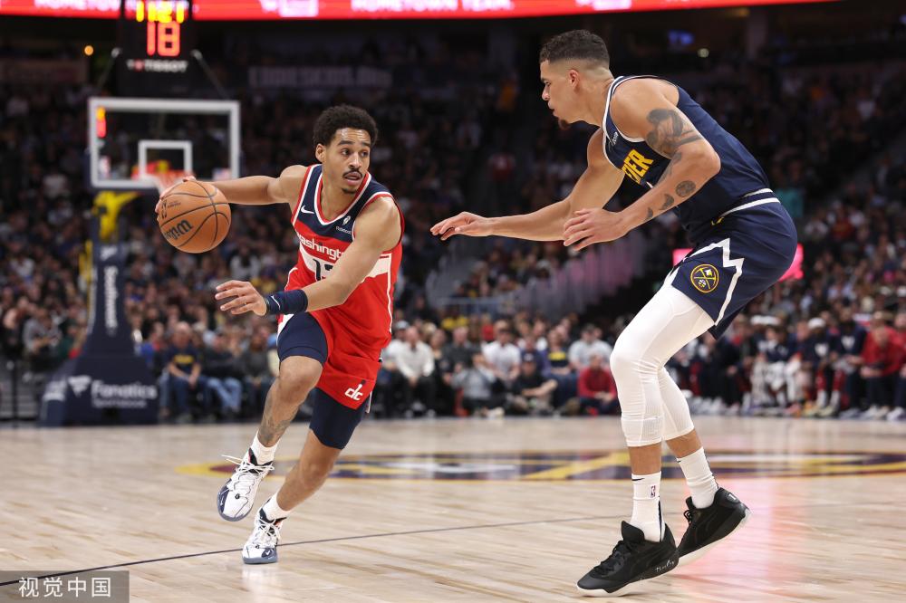 目标达成 目标达成