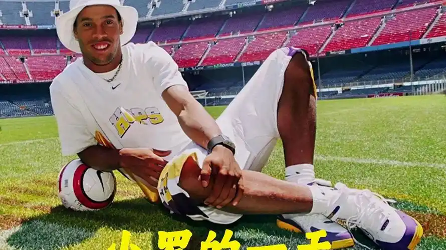 来探讨其中 来探讨其中