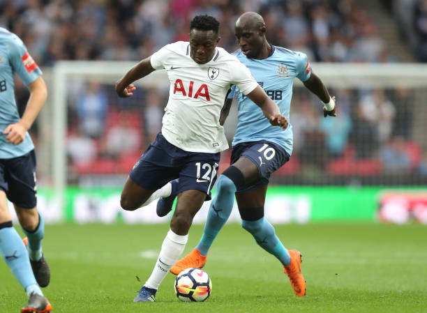 度进行球员 度进行球员