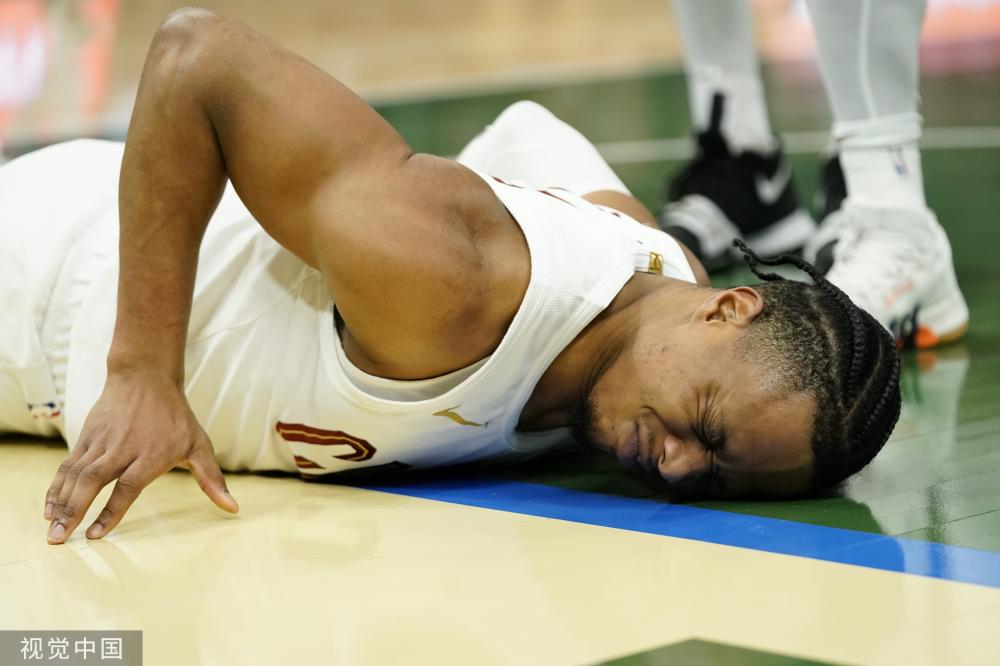 这些成功经 这些成功经