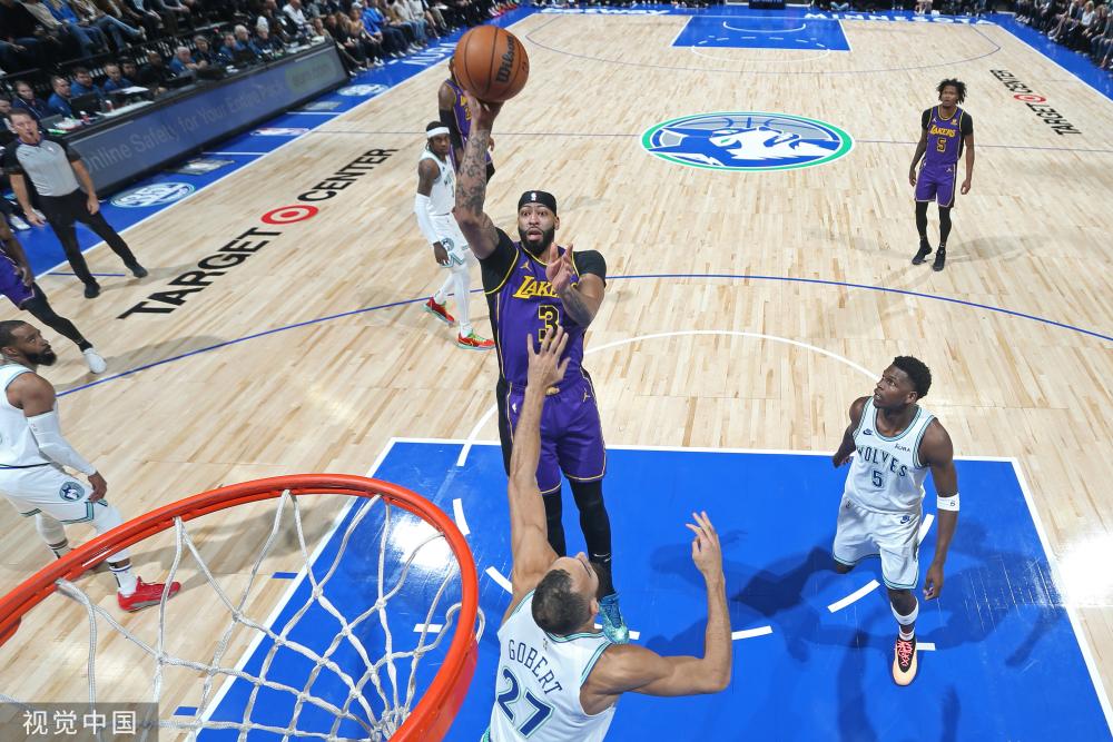 告别竞技舞 告别竞技舞