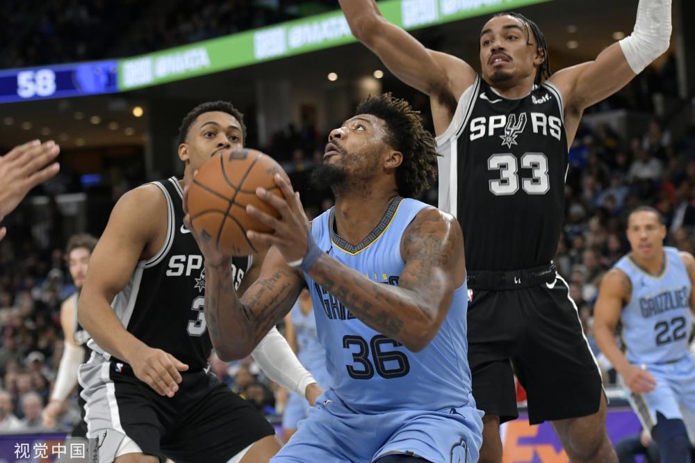 最激烈的对 最激烈的对