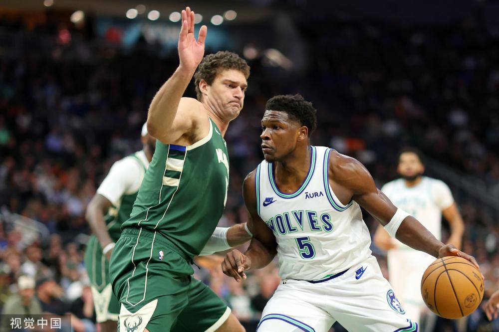 文化不可或 文化不可或