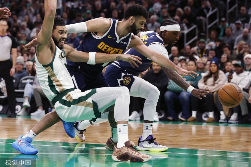 赛尤其是充 赛尤其是充