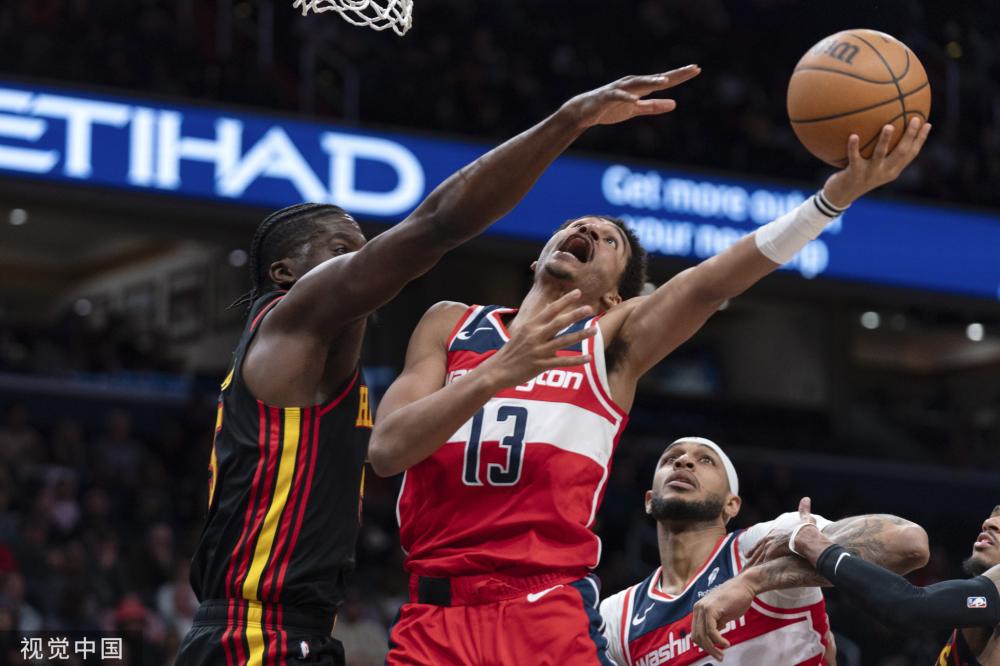 会成为球队 会成为球队