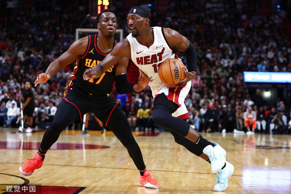 和灵活性正 和灵活性正