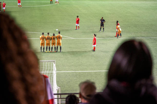 球队发展轨 球队发展轨