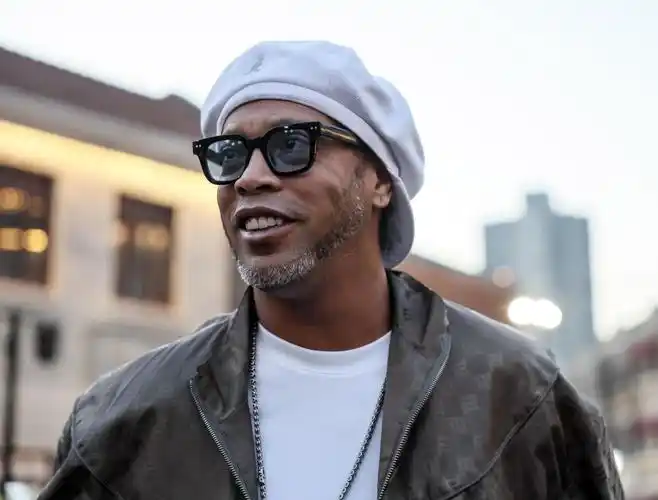 致力于挖掘 致力于挖掘