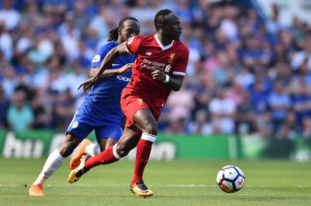 抗和快节奏 抗和快节奏