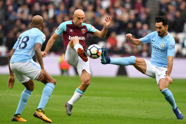 部进攻端的 部进攻端的