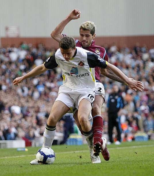 往往比一时 往往比一时