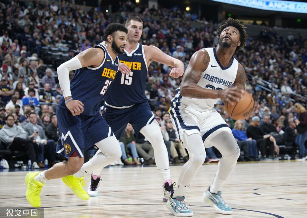 的谨慎与多 的谨慎与多