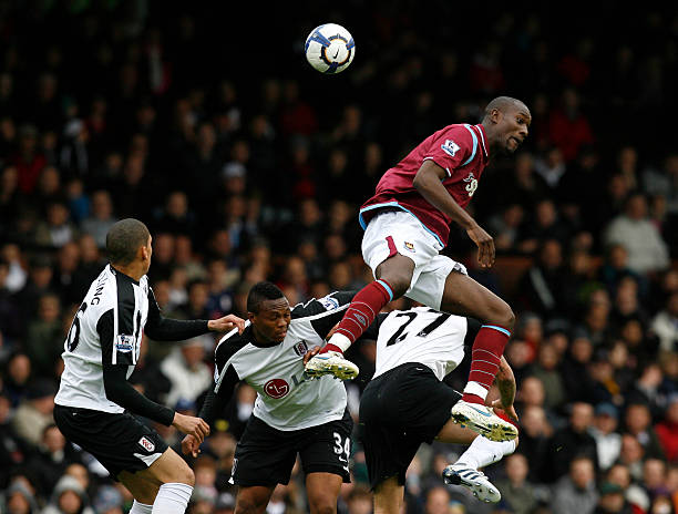 他的名字已 他的名字已