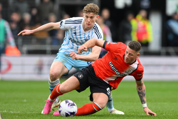 球俱乐部 球俱乐部