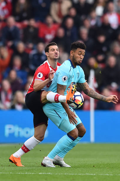 在其他位置 在其他位置