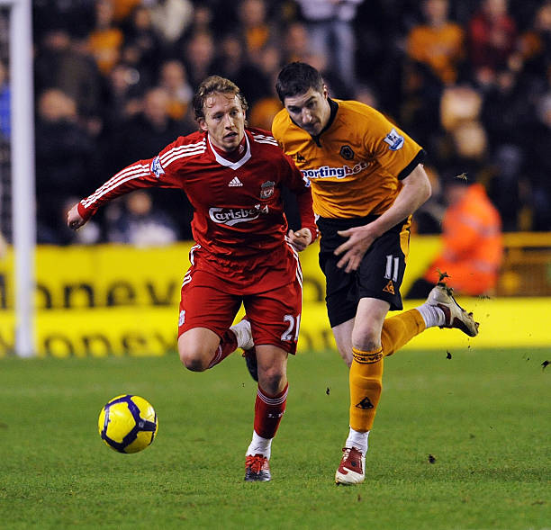 得分能力 得分能力