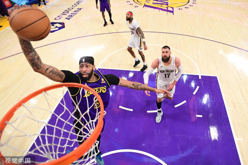 对于曼联来 对于曼联来