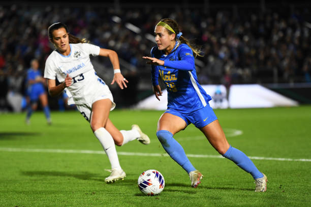 时常被誉为 时常被誉为