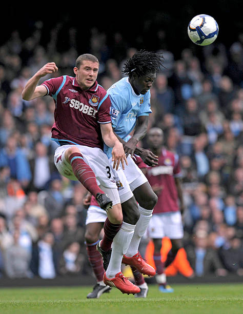 如何重新崛 如何重新崛