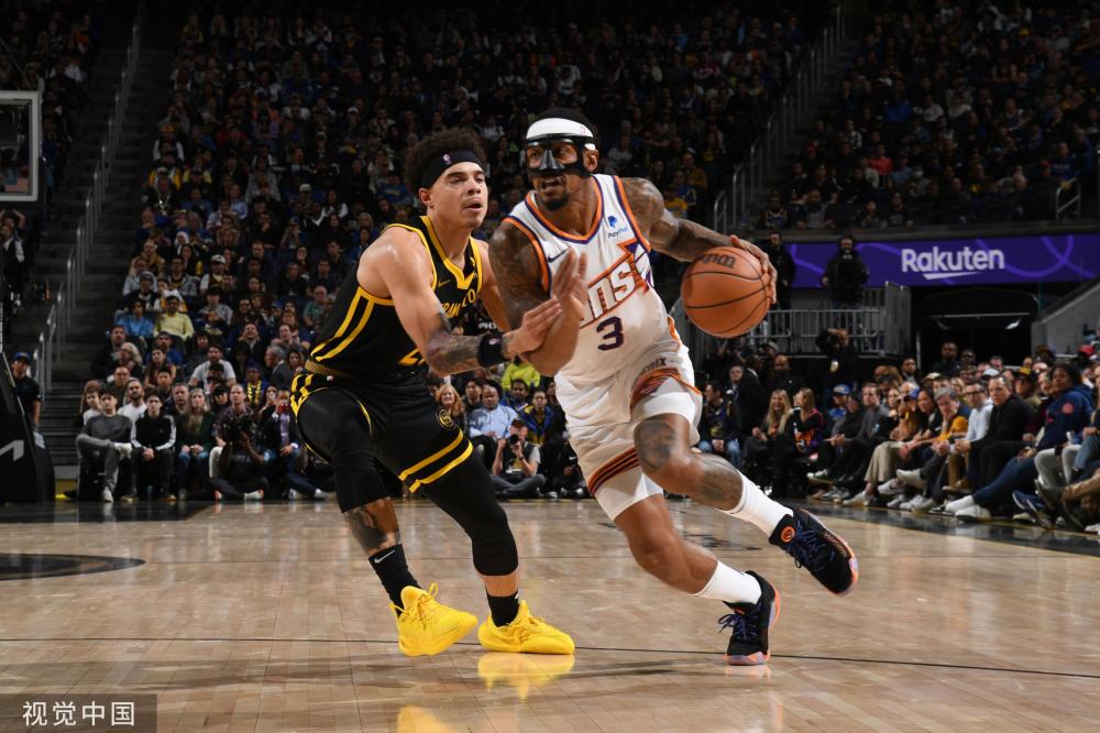 过得异常漫 过得异常漫