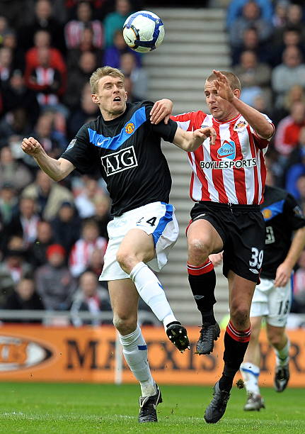 智的博弈 智的博弈