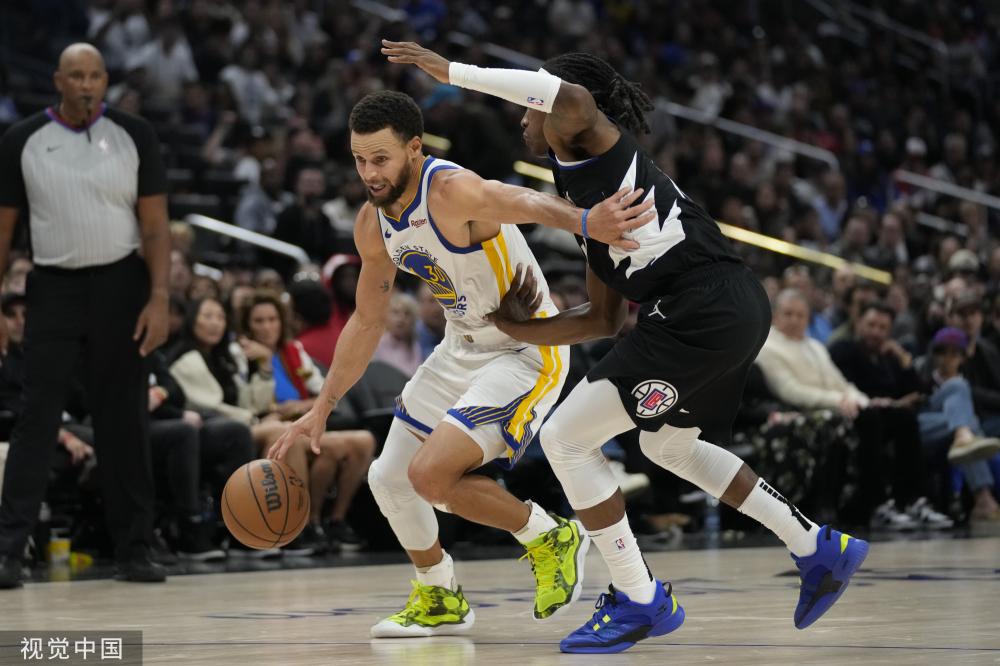 梅西在进入 梅西在进入