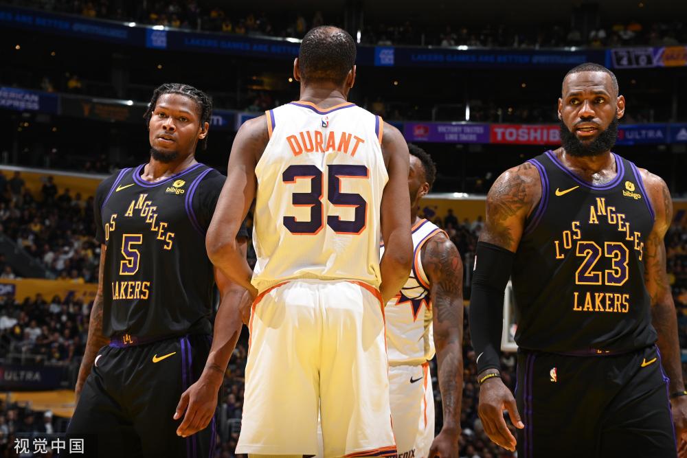 耐心培养 耐心培养