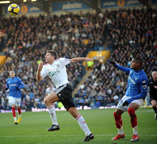 围绕着阿斯 围绕着阿斯