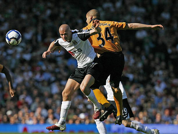 已在意甲联 已在意甲联