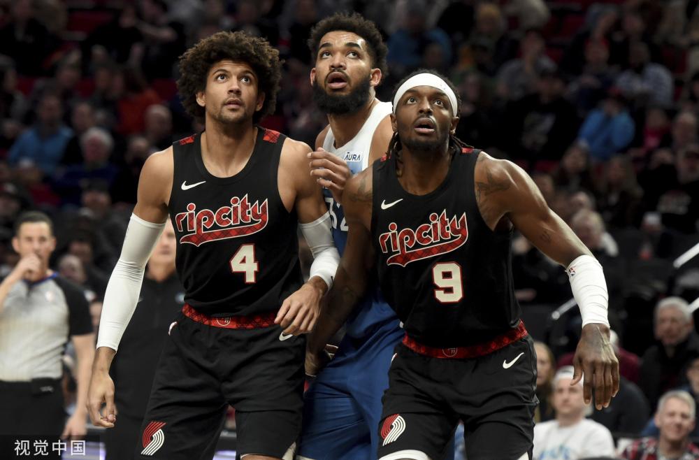 一度受阻 一度受阻