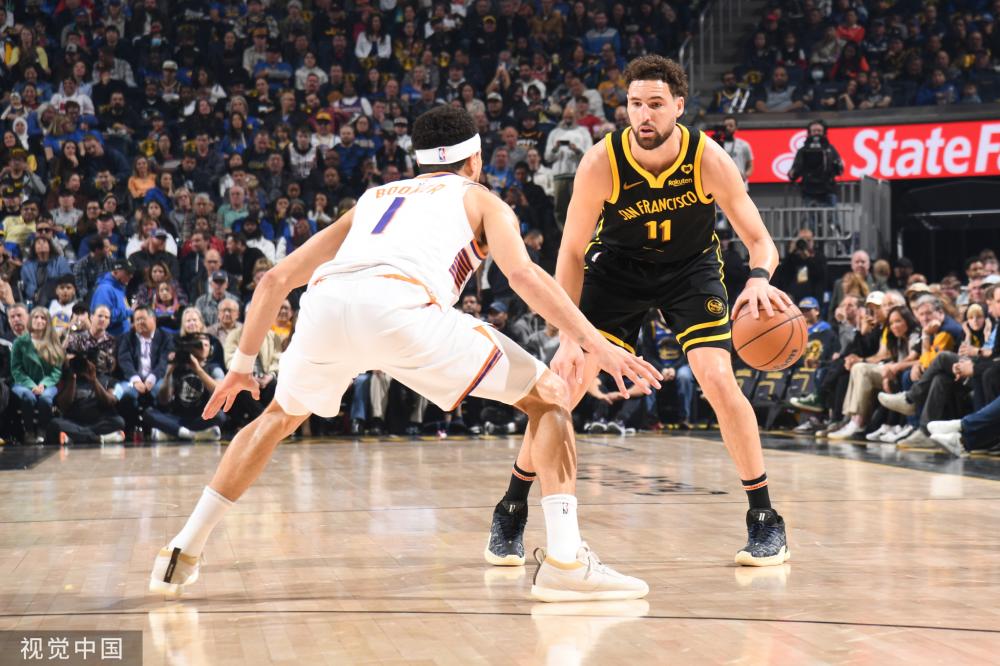 不同情境下 不同情境下